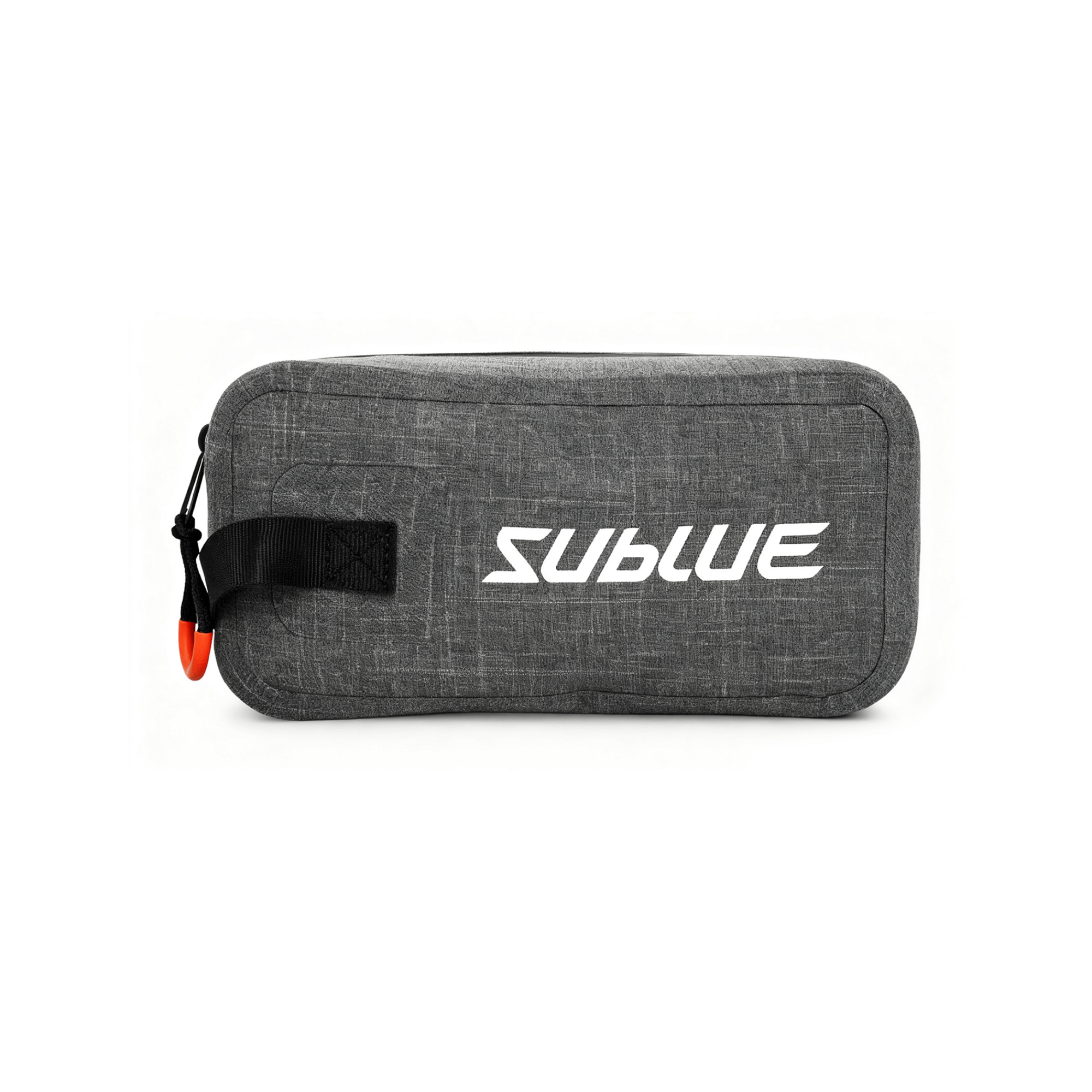 Waterproof Pouch