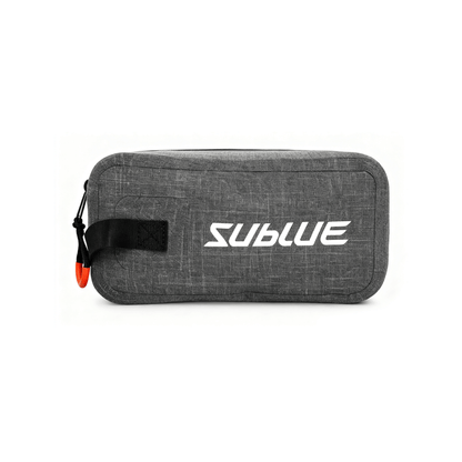 Waterproof Pouch