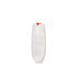 Sublue MixPro battery cover with red button, product info on the back