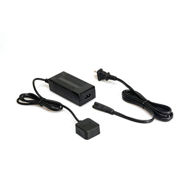 Mix / MixPro Fast Charger