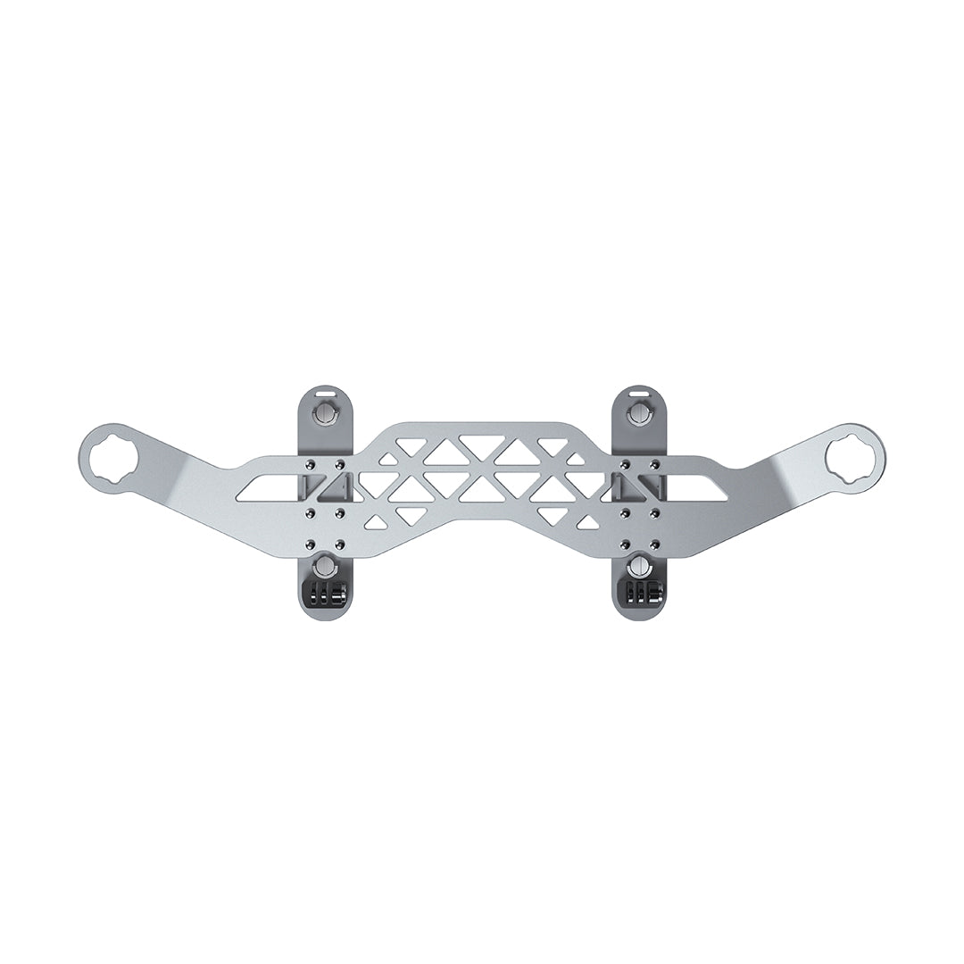 Tini Double-Engine Support Handle
