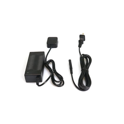 Mix / MixPro Fast Charger