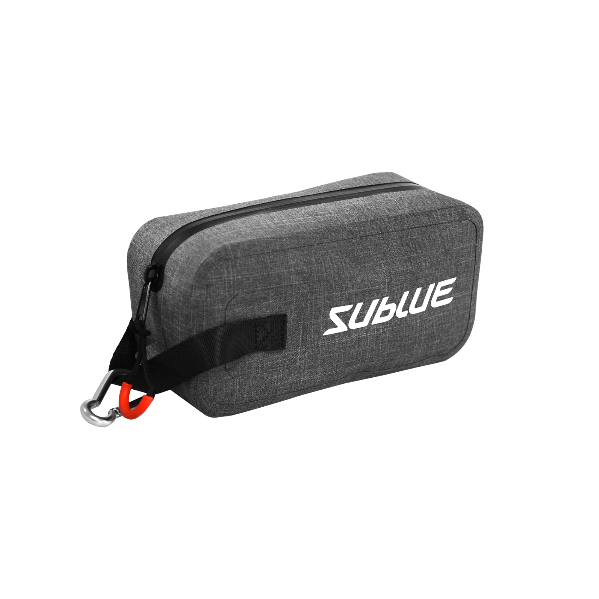 Waterproof Pouch
