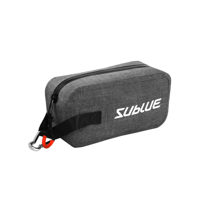 Waterproof Pouch