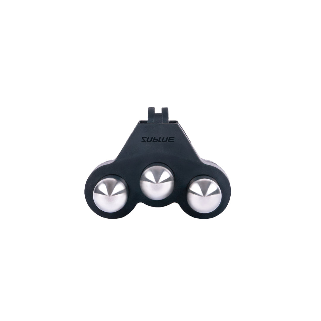 Navbow / Navbow+ Counterweight Pack