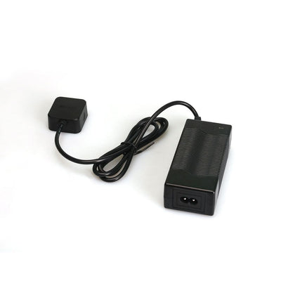 Mix / MixPro Fast Charger