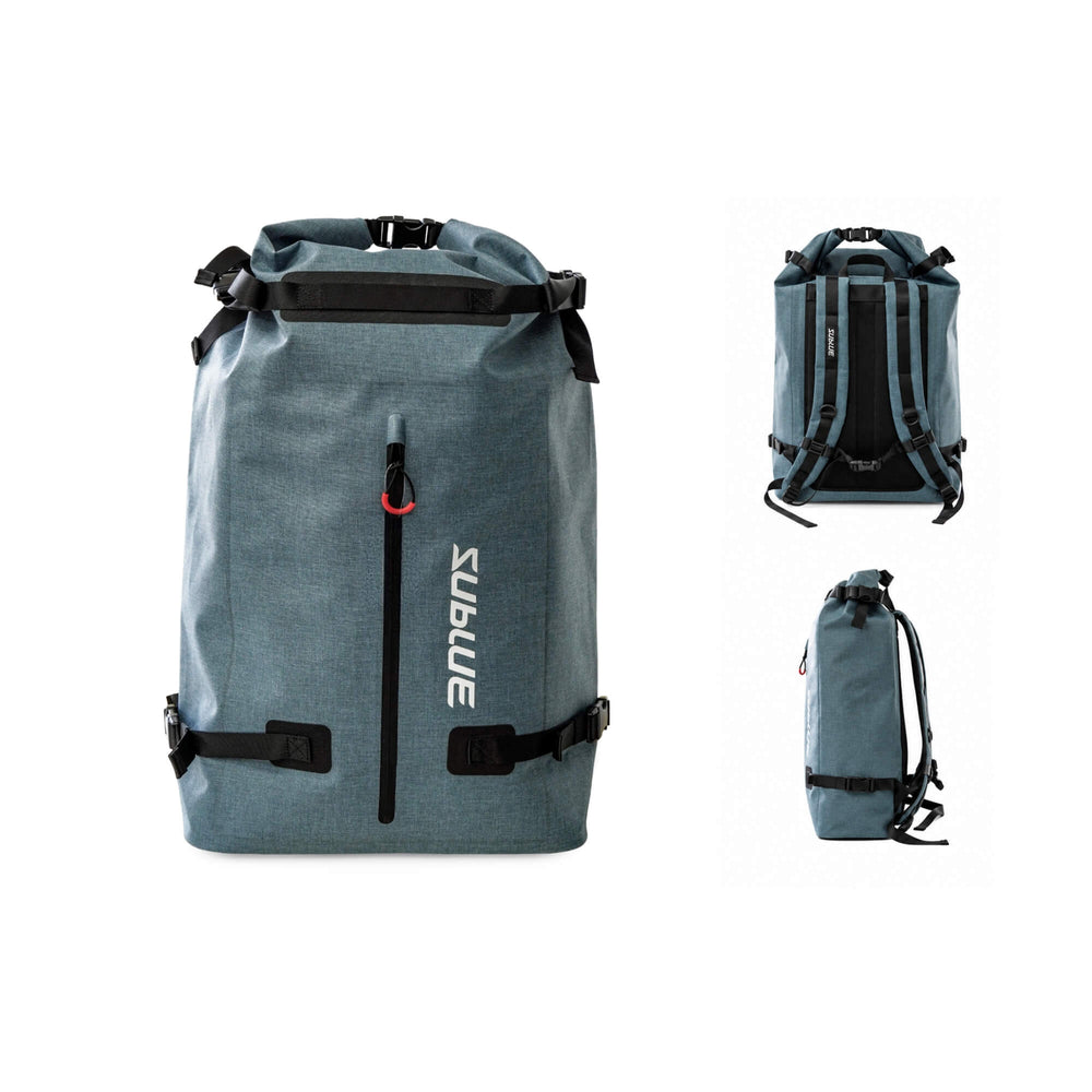 backpack for laptop waterproof BANGE Hot-selling Ergonomic Business Traveler Essential Backpack, Black thanks to reflective detailing and an integral emergency whistle Troika Convertible Laptop Backpack and