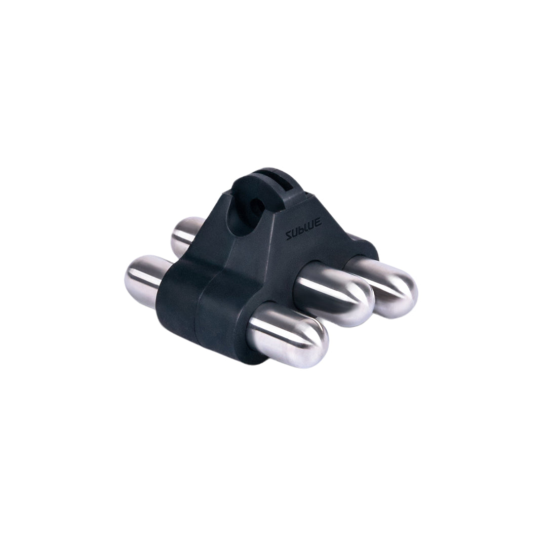 Navbow / Navbow+ Counterweight Pack