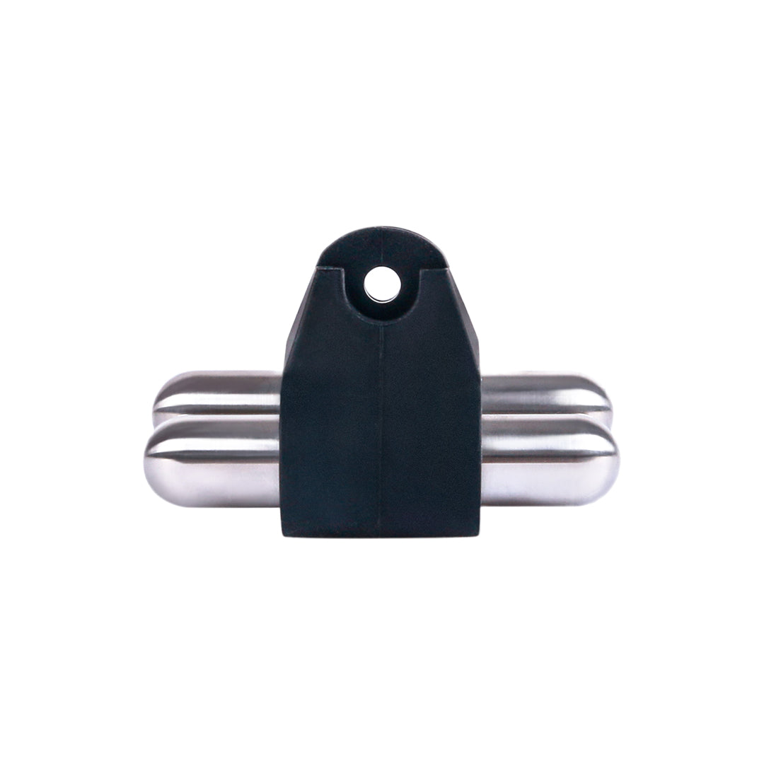 Navbow / Navbow+ Counterweight Pack