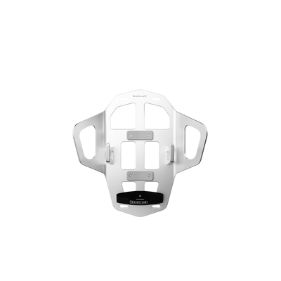 رف جداري Vapor