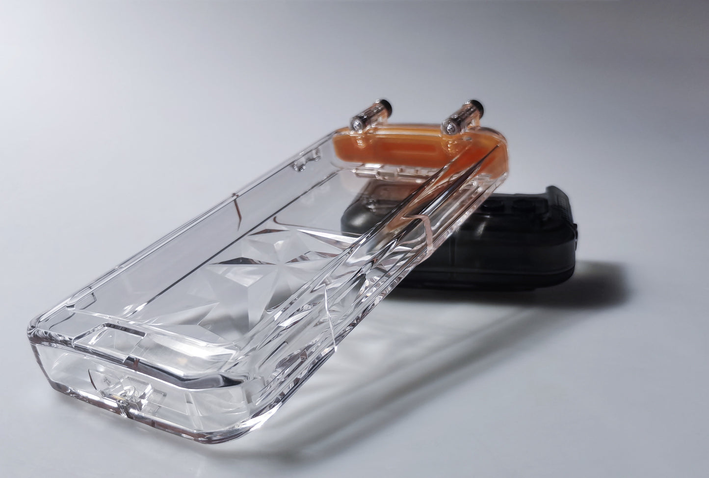 H1 Pametni vodootporni futrola za telefon