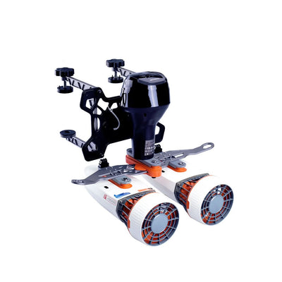 Tini 桨板动力转换套件