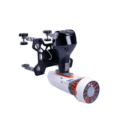  SUBLUE Paddleboard Power Conversion Kit 