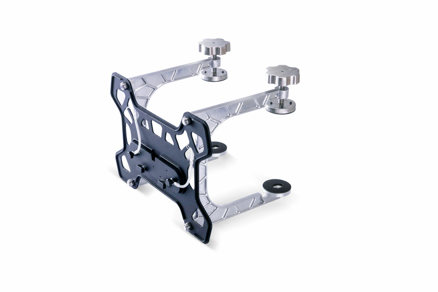 Tini Kit de Conversão de Potência para Paddleboard