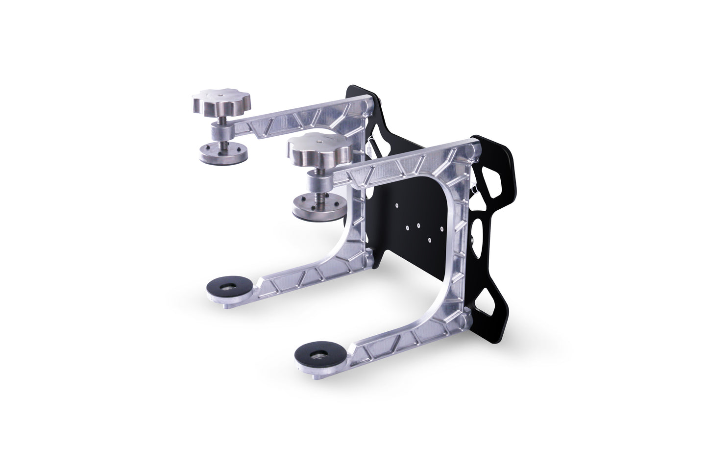 Tini Kit de Conversão de Potência para Paddleboard