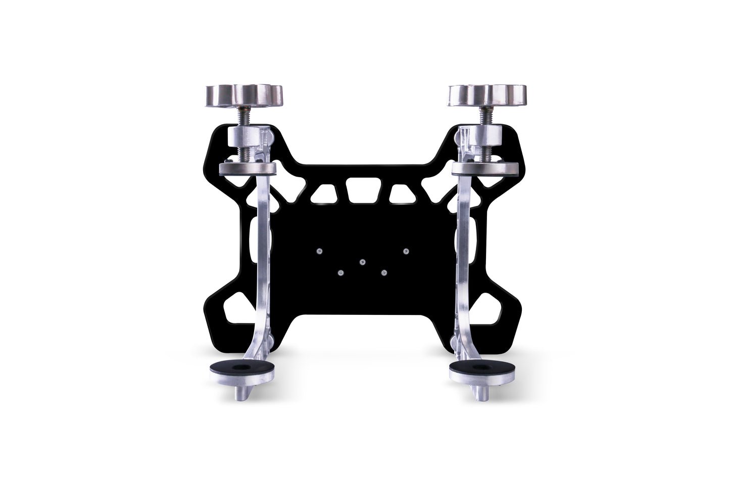 Tini Kit de Conversão de Potência para Paddleboard