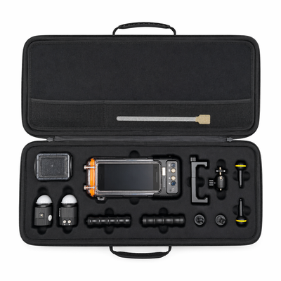 Kit Aksesori Navbow / Navbow+