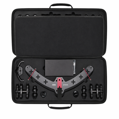 Kit Aksesori Navbow / Navbow+