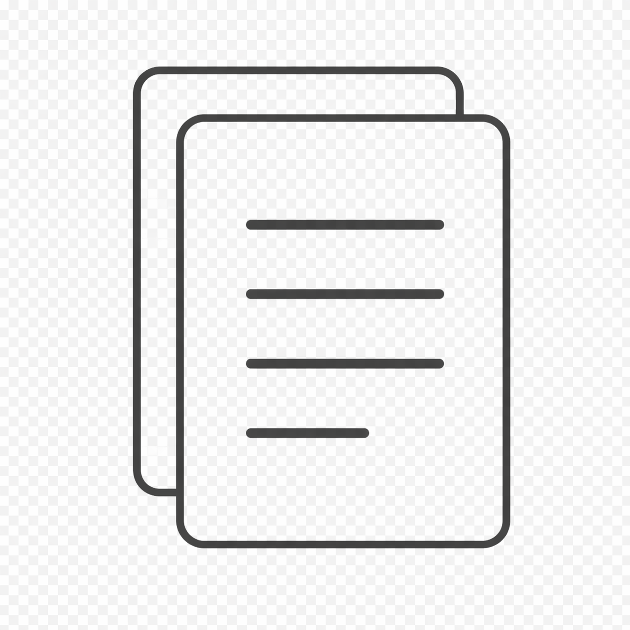 User Manual