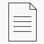 User Manual