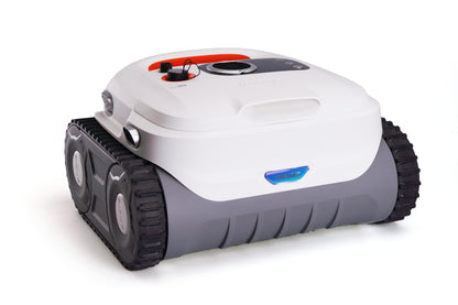 BN Pro Robotic Pool Cleaner