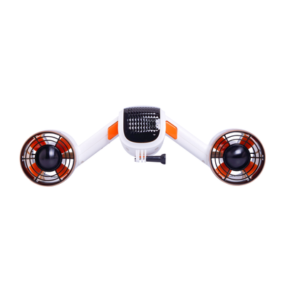 MixPro