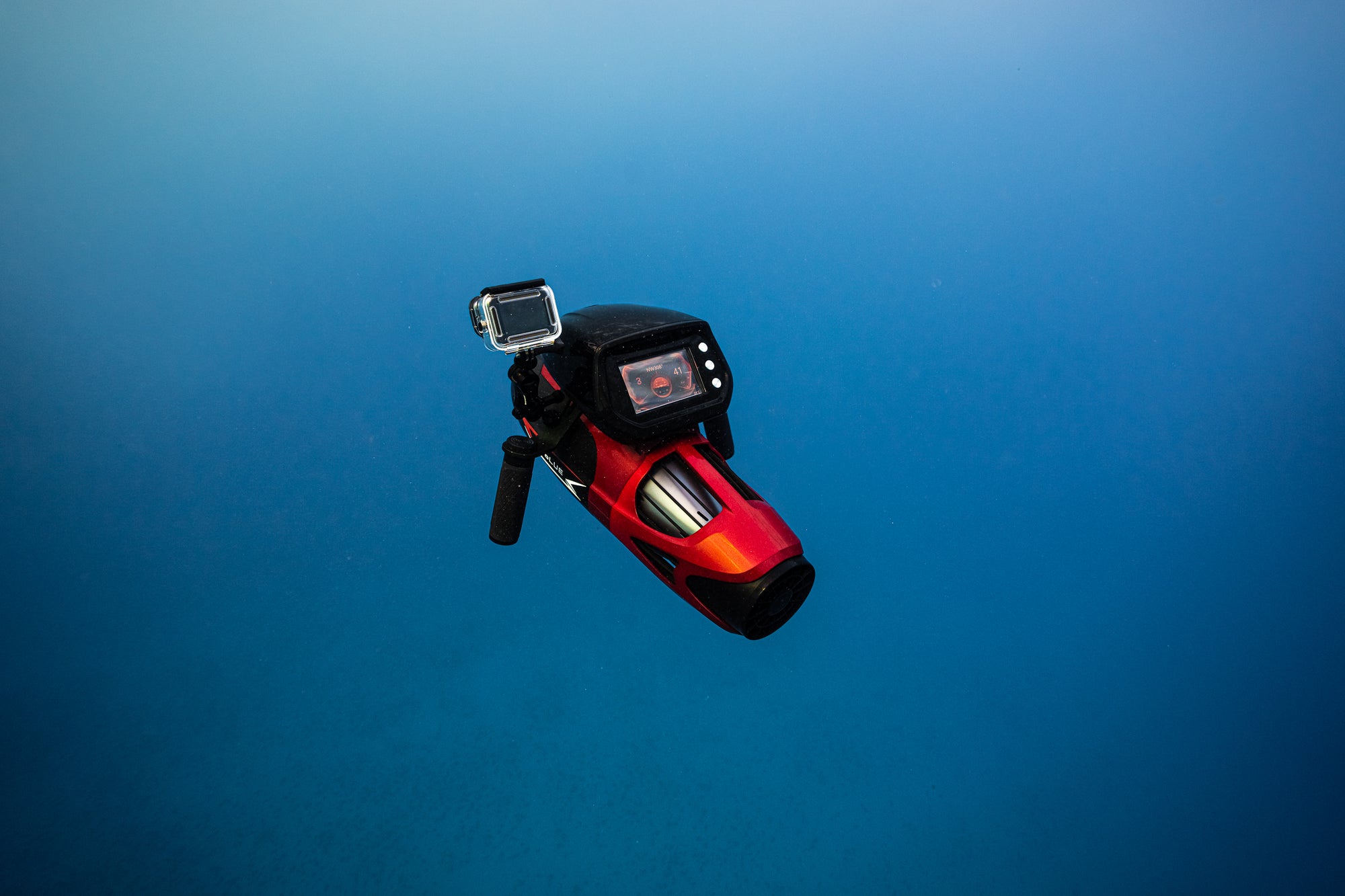 SUBLUE Official Store | Underwater Scooters & AI Robotic Pool cleaner ...