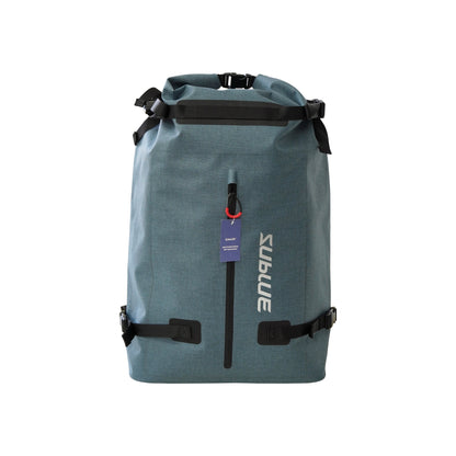 Wasserdichter Rucksack 52L