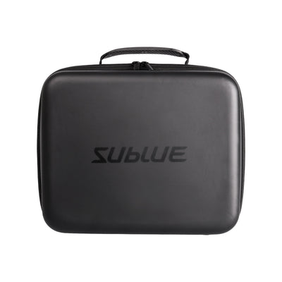 กระเป๋าอุปกรณ์เสริม