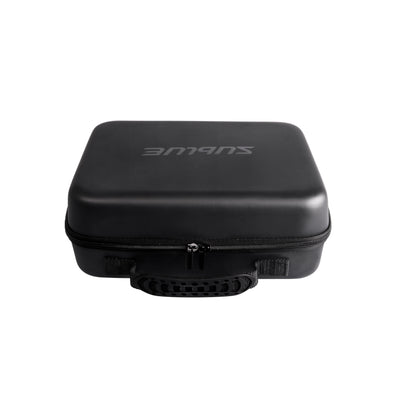 กระเป๋าอุปกรณ์เสริม