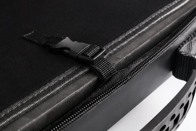 กระเป๋าอุปกรณ์เสริม