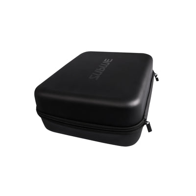 กระเป๋าอุปกรณ์เสริม