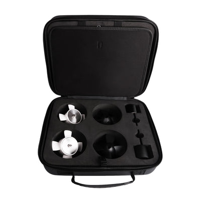 กระเป๋าอุปกรณ์เสริม