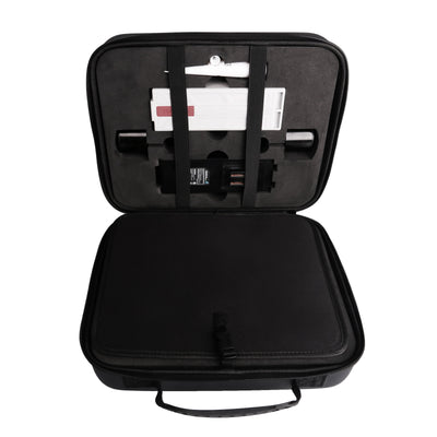 กระเป๋าอุปกรณ์เสริม