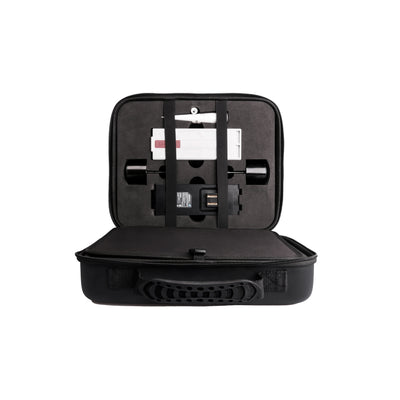 กระเป๋าอุปกรณ์เสริม