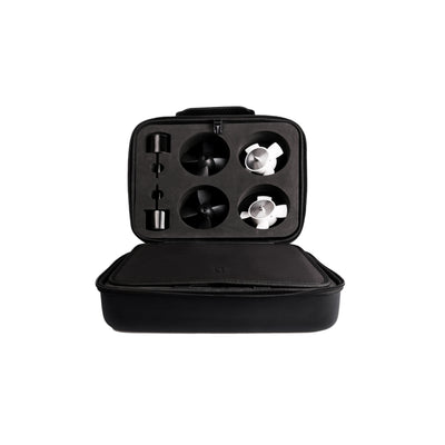 กระเป๋าอุปกรณ์เสริม