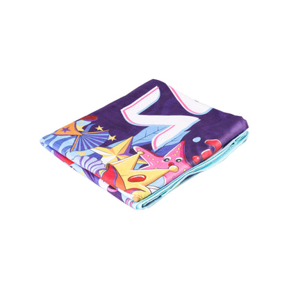 Towel