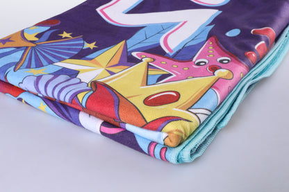 Towel