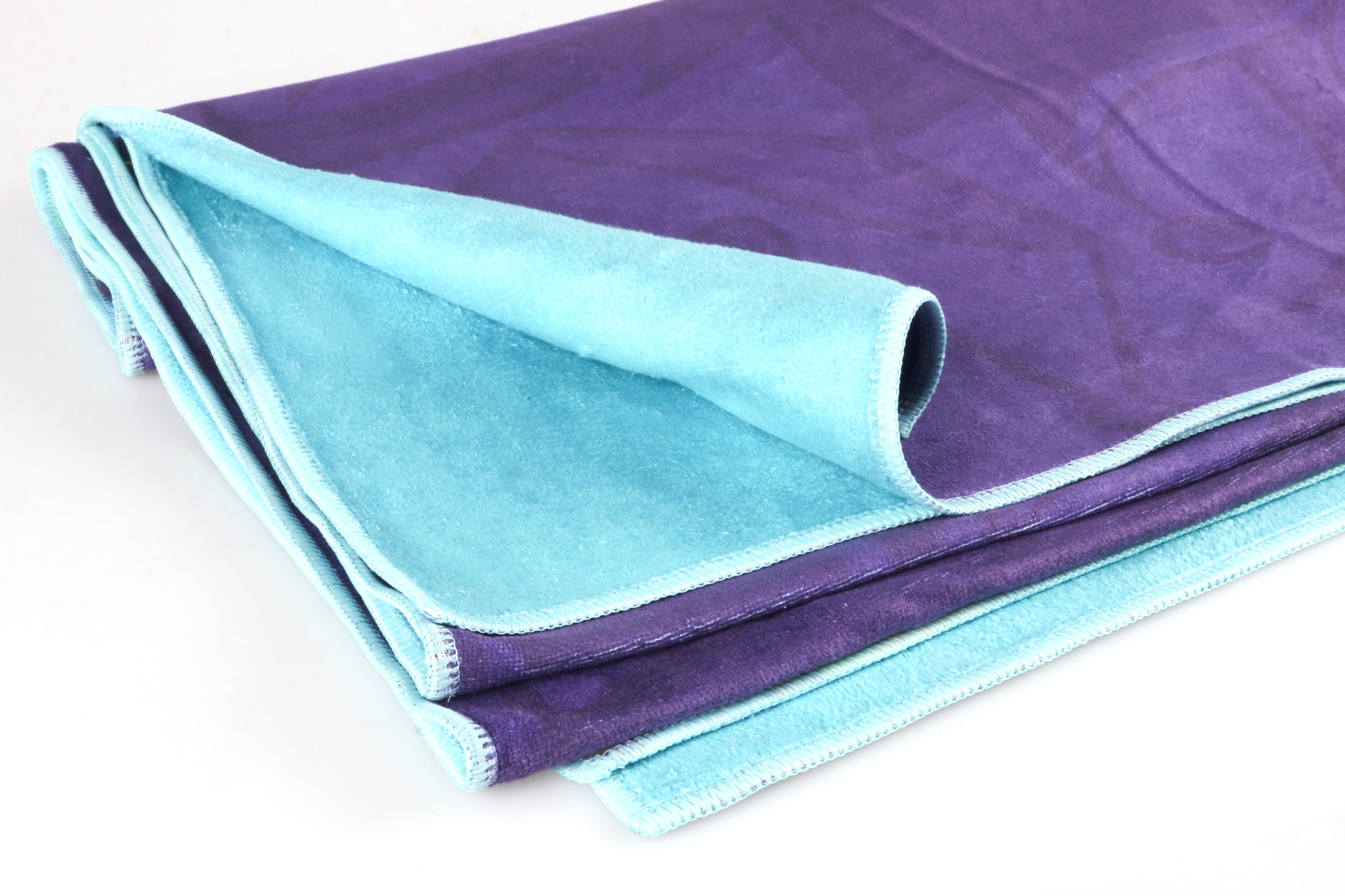 Towel