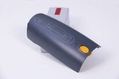 Navbow+ Battery Cover