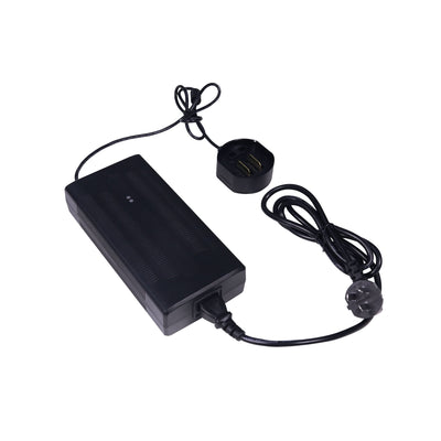 Φορτιστής Vapor