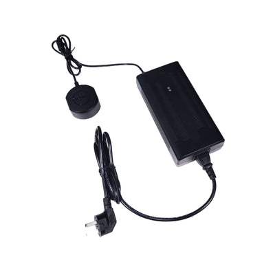 Φορτιστής Vapor