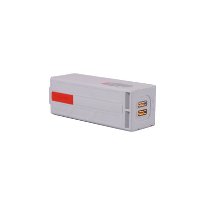 Swii Battery