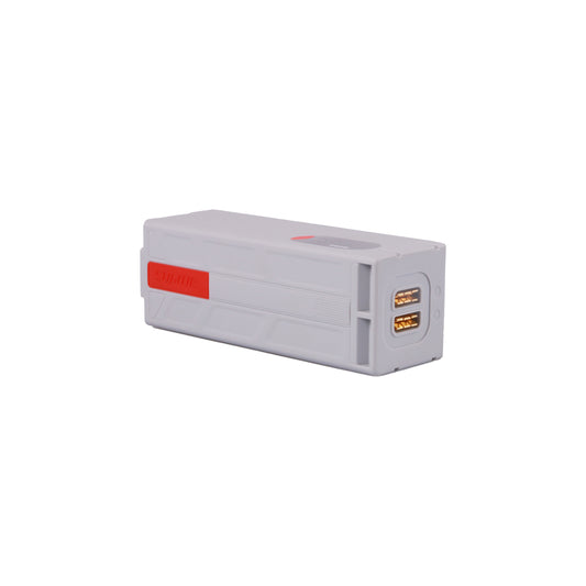 Swii Bateria