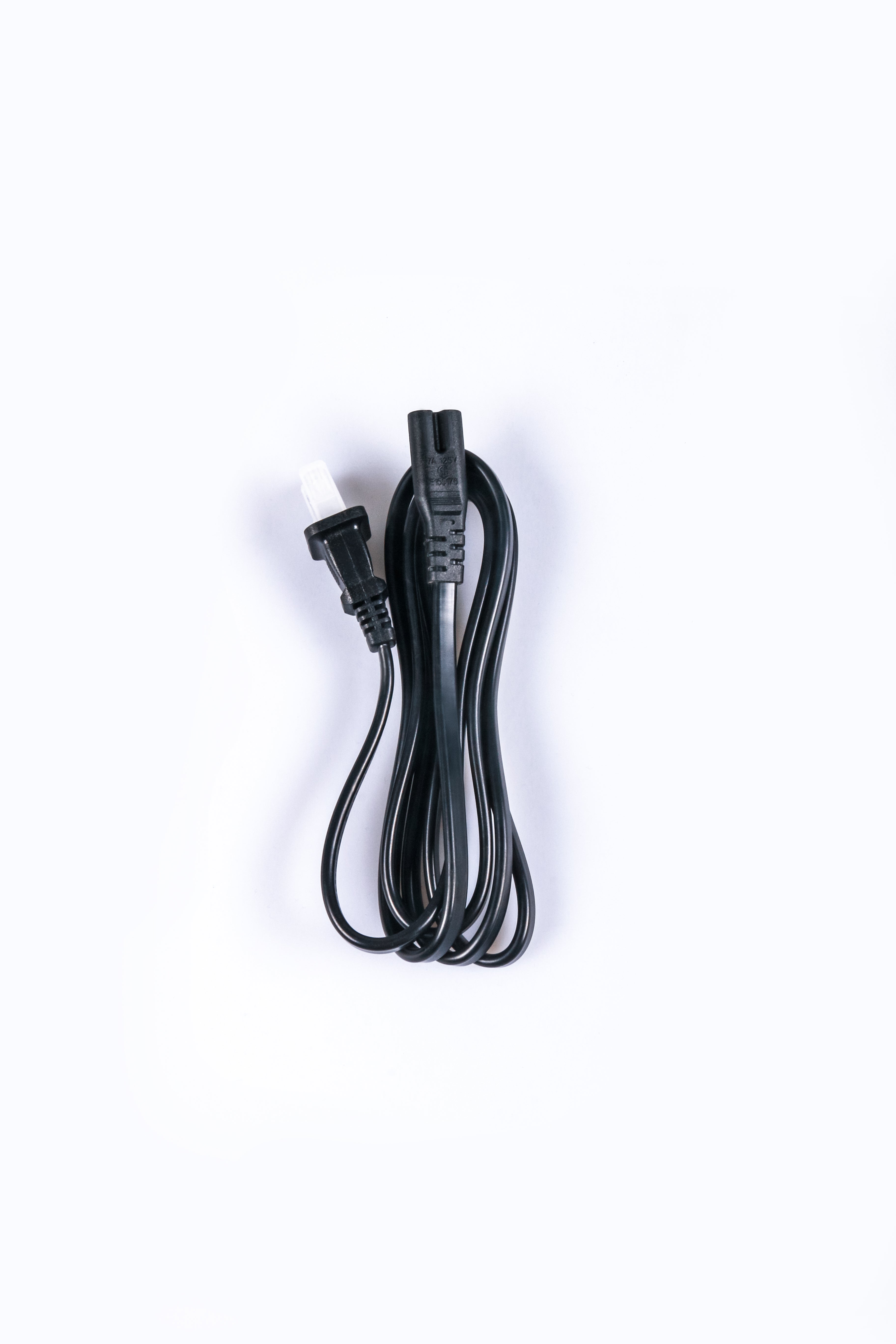 AIDDC charger cable for quick recharging Sublue underwater scooter battery