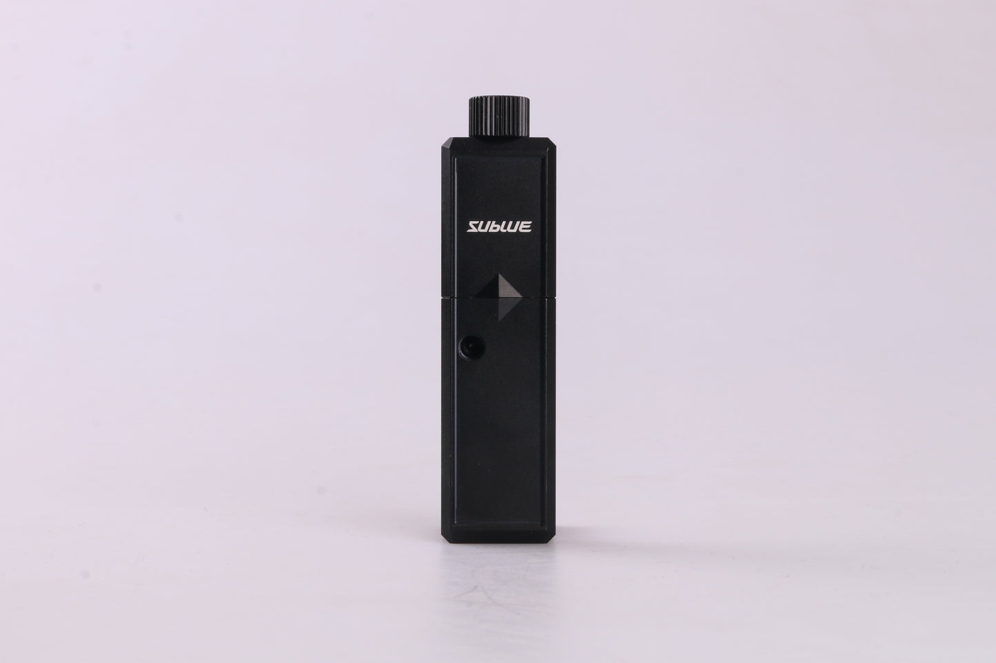 可擴展手機夾套件