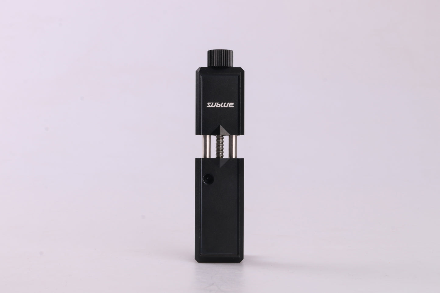 可擴展手機夾套件