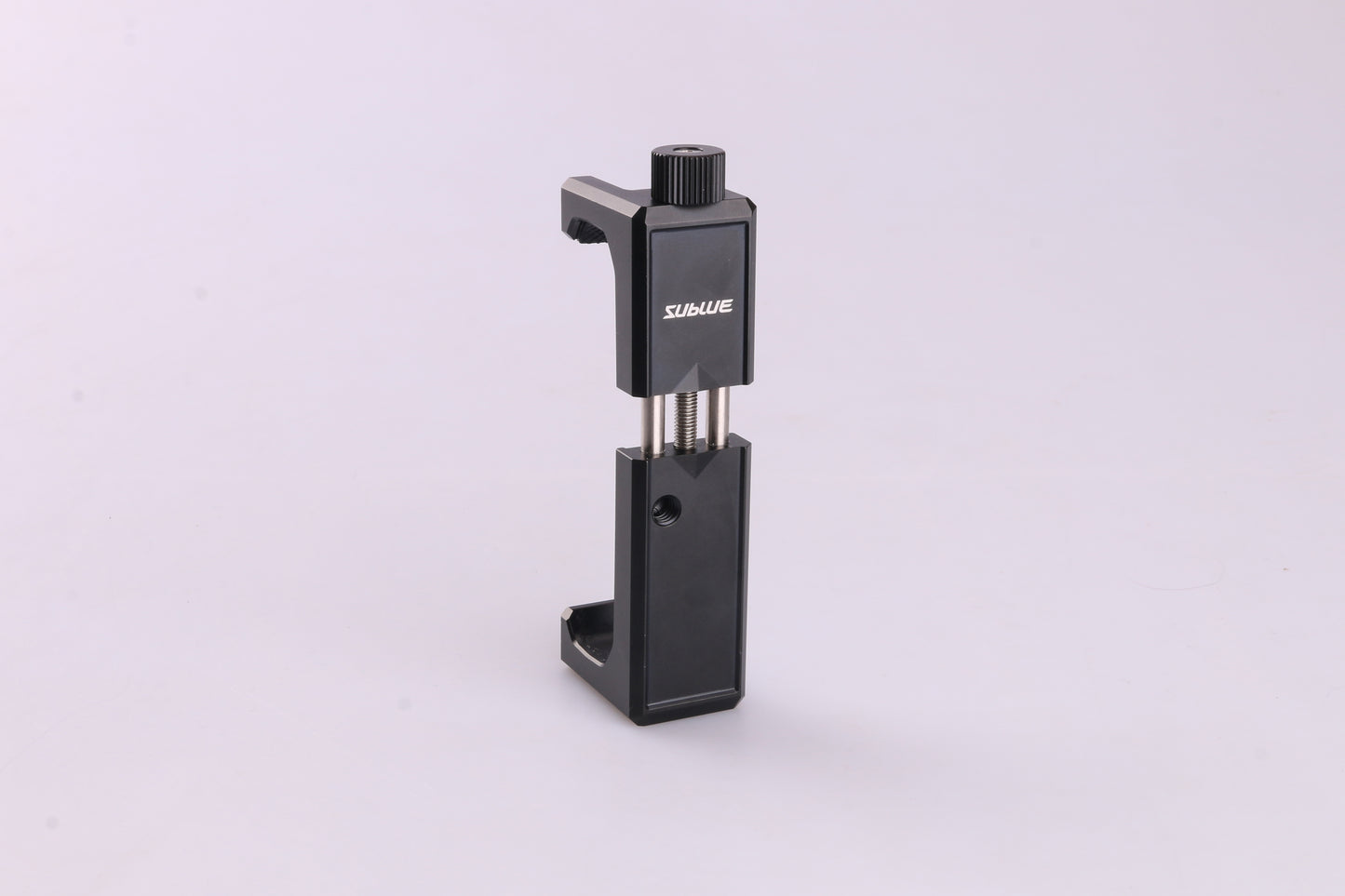 可擴展手機夾套件