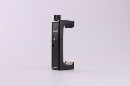 Expandable Phone Clip Kit