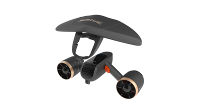 Flotador MixPro